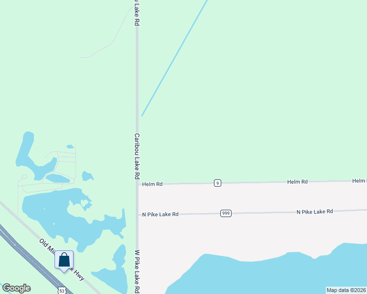 map of restaurants, bars, coffee shops, grocery stores, and more near 6073 Helm Road in Duluth