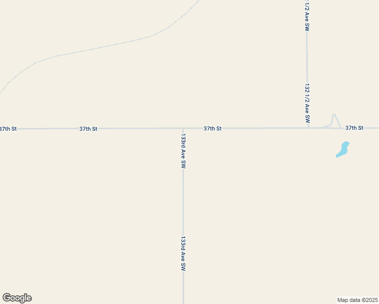 map of restaurants, bars, coffee shops, grocery stores, and more near in Fryburg