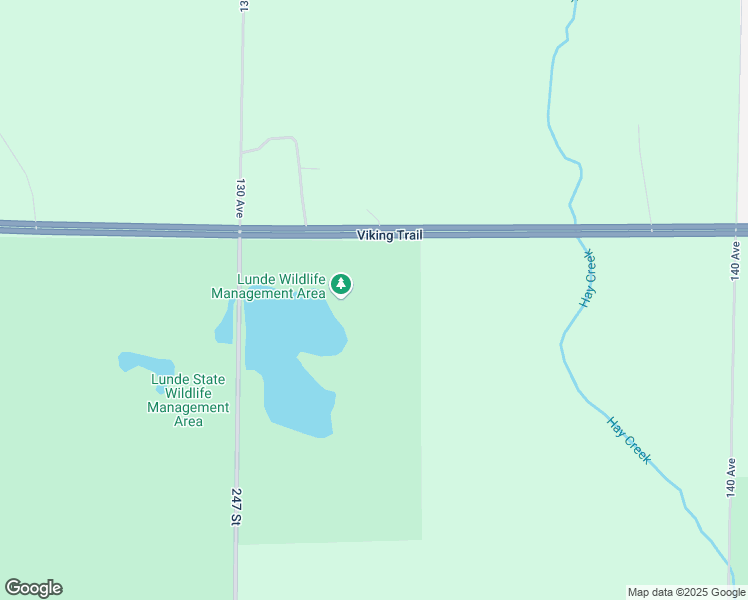 map of restaurants, bars, coffee shops, grocery stores, and more near in Lake Park