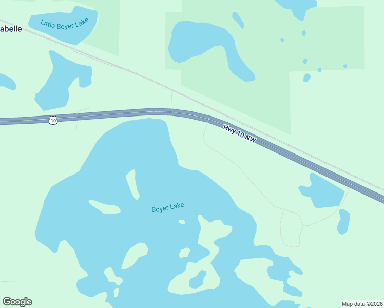 map of restaurants, bars, coffee shops, grocery stores, and more near in LaBelle
