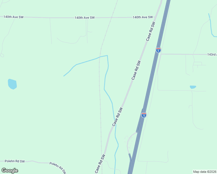 map of restaurants, bars, coffee shops, grocery stores, and more near 14647 Case Road Southwest in Rochester