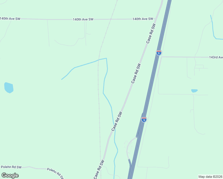 map of restaurants, bars, coffee shops, grocery stores, and more near 14647 Case Road Southwest in Rochester