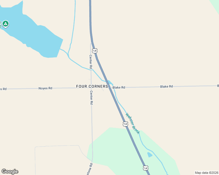 map of restaurants, bars, coffee shops, grocery stores, and more near in Limestone