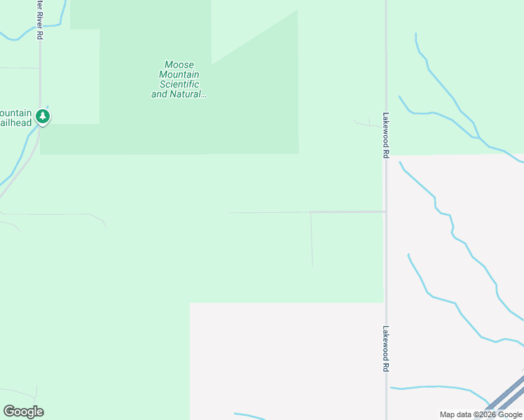 map of restaurants, bars, coffee shops, grocery stores, and more near 5069 Lakewood Road in Duluth