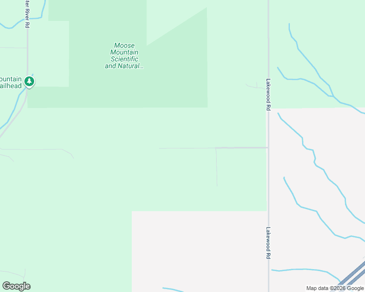 map of restaurants, bars, coffee shops, grocery stores, and more near 5069 Lakewood Road in Duluth