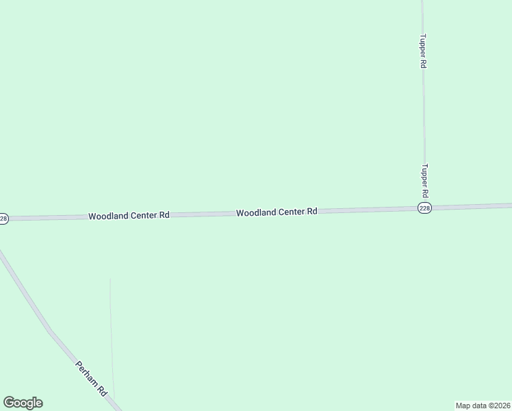 map of restaurants, bars, coffee shops, grocery stores, and more near in Perham