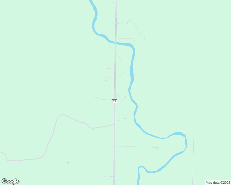 map of restaurants, bars, coffee shops, grocery stores, and more near 3642 117th Avenue Southeast in Valley City