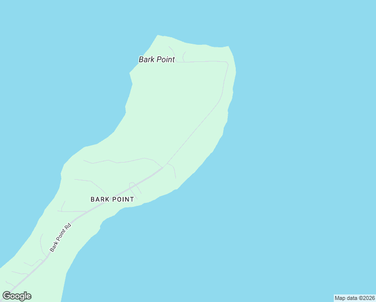 map of restaurants, bars, coffee shops, grocery stores, and more near 90210 Bark Point Road in Herbster