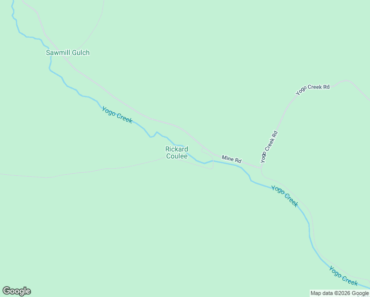 map of restaurants, bars, coffee shops, grocery stores, and more near in 