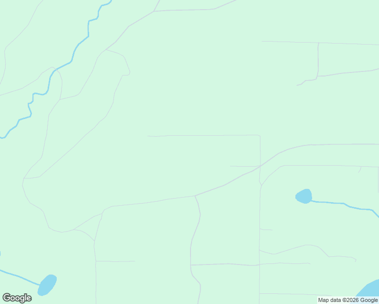 map of restaurants, bars, coffee shops, grocery stores, and more near 1920 414th Street East in Eatonville