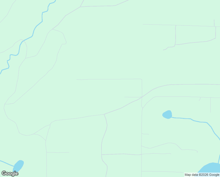 map of restaurants, bars, coffee shops, grocery stores, and more near 1920 414th Street East in Eatonville