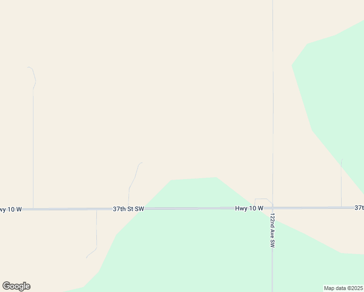 map of restaurants, bars, coffee shops, grocery stores, and more near in South Heart