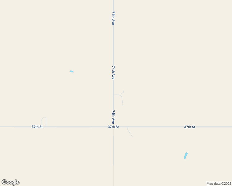 map of restaurants, bars, coffee shops, grocery stores, and more near 3690 74th Avenue in Hebron