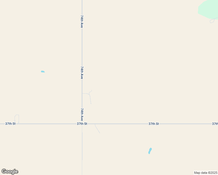 map of restaurants, bars, coffee shops, grocery stores, and more near 3690 74th Avenue in Hebron