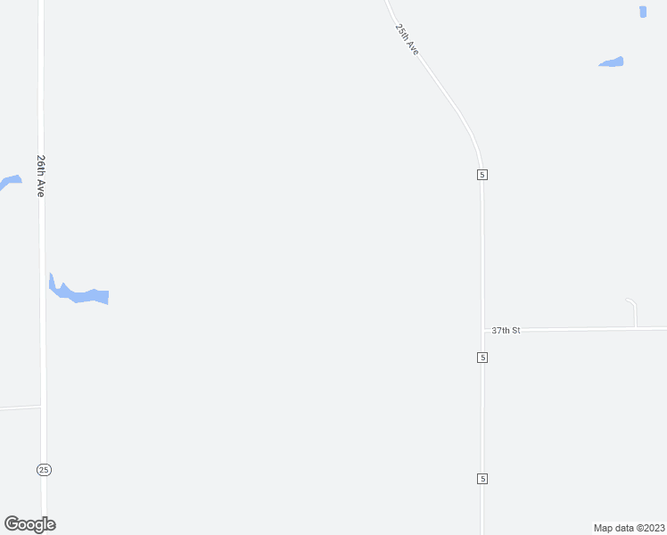 map of restaurants, bars, coffee shops, grocery stores, and more near in Fort Rice