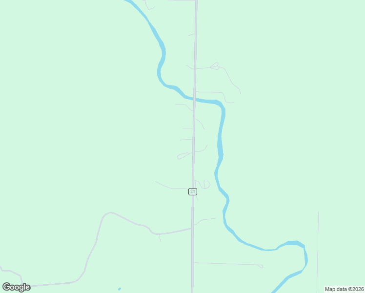 map of restaurants, bars, coffee shops, grocery stores, and more near 3635 117th Avenue Southeast in Valley City