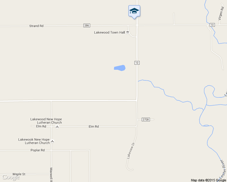 map of restaurants, bars, coffee shops, grocery stores, and more near 3129 West Tischer Road in Duluth