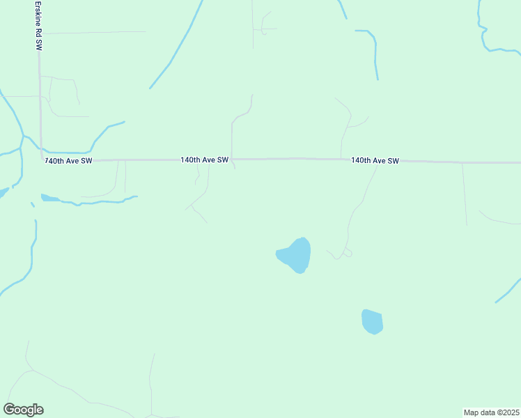 map of restaurants, bars, coffee shops, grocery stores, and more near 5353-5459 140th Avenue Southwest in Rochester