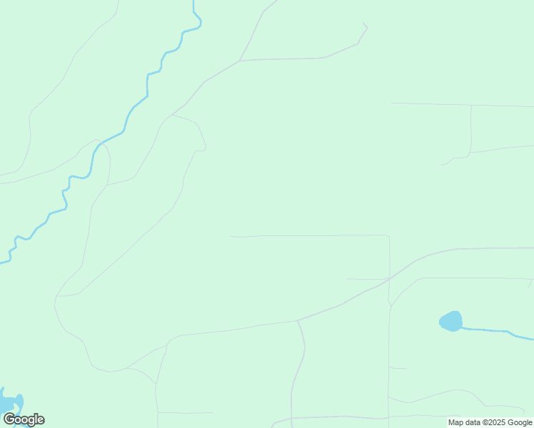 map of restaurants, bars, coffee shops, grocery stores, and more near 1713 414th Street East in Eatonville