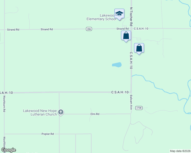 map of restaurants, bars, coffee shops, grocery stores, and more near 3151 West Tischer Road in Duluth
