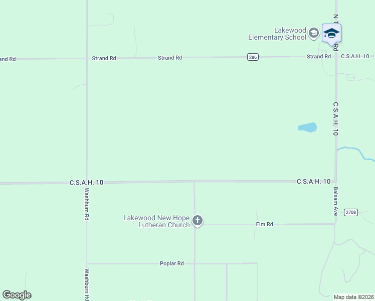 map of restaurants, bars, coffee shops, grocery stores, and more near 3215 West Tischer Road in Duluth