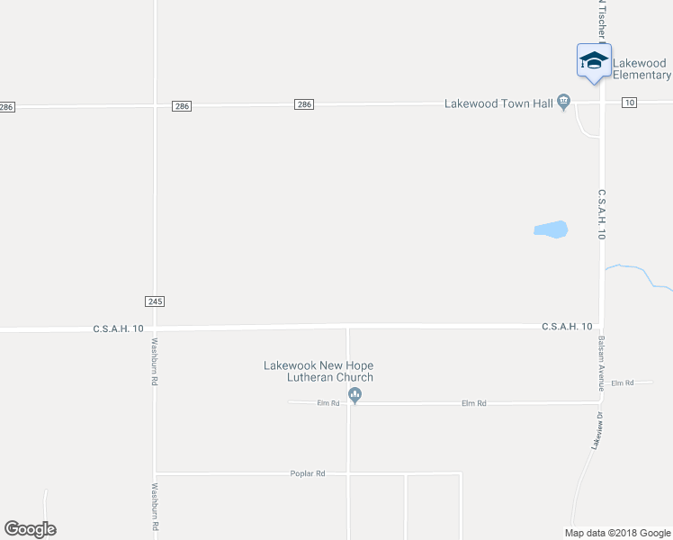 map of restaurants, bars, coffee shops, grocery stores, and more near 3215 West Tischer Road in Duluth