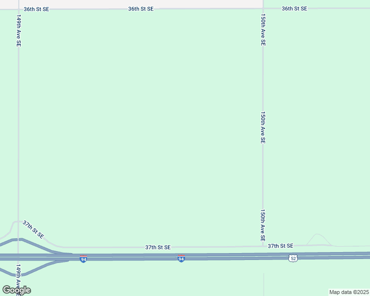 map of restaurants, bars, coffee shops, grocery stores, and more near in Embden