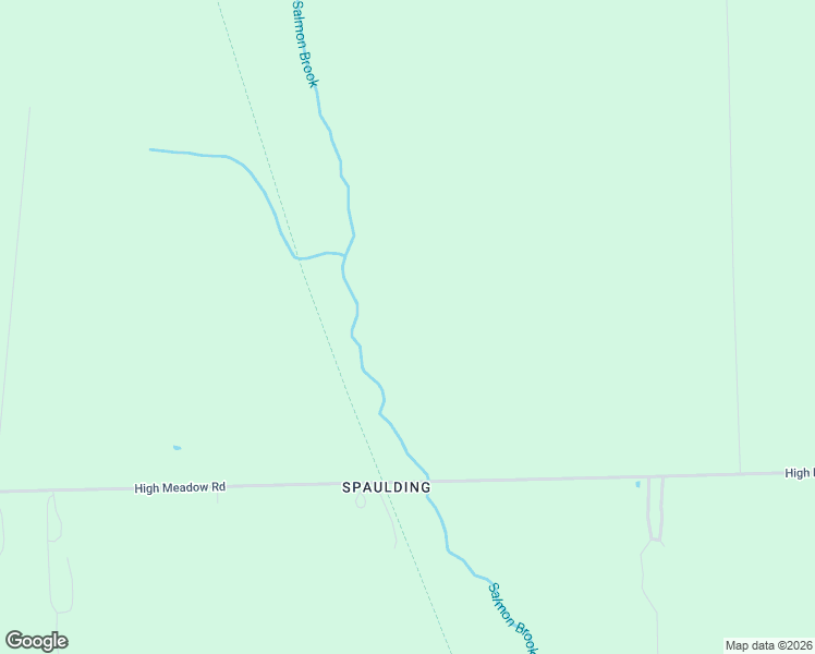 map of restaurants, bars, coffee shops, grocery stores, and more near in Perham