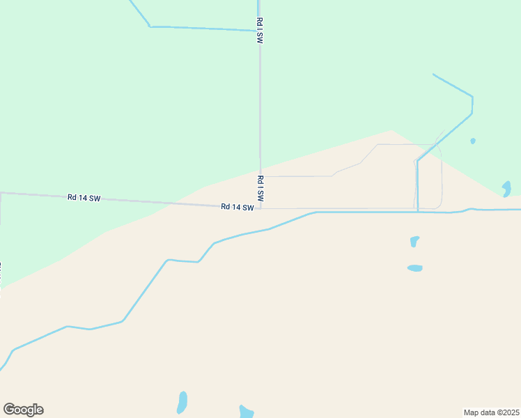 map of restaurants, bars, coffee shops, grocery stores, and more near Road 14 Southwest in Royal City