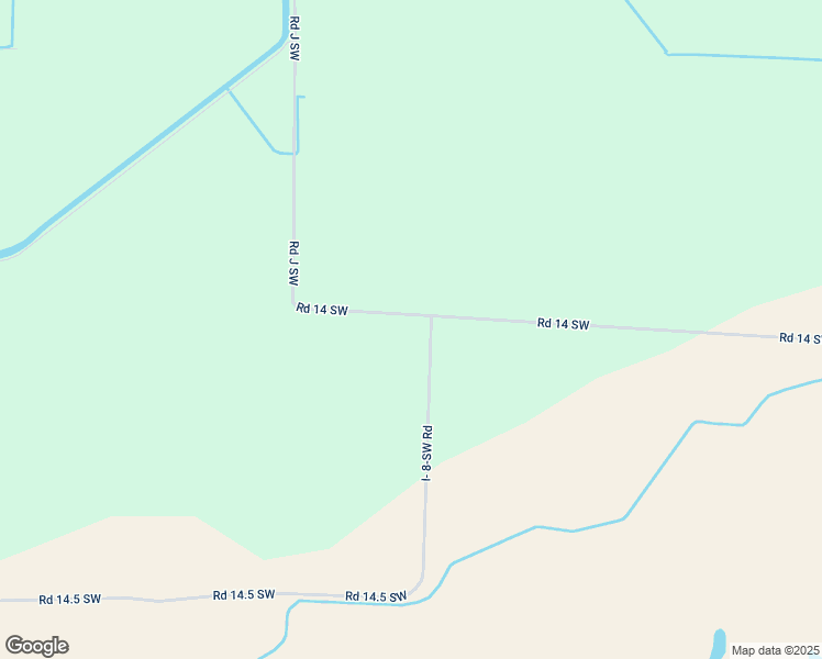 map of restaurants, bars, coffee shops, grocery stores, and more near Road 14 Southwest in Royal City