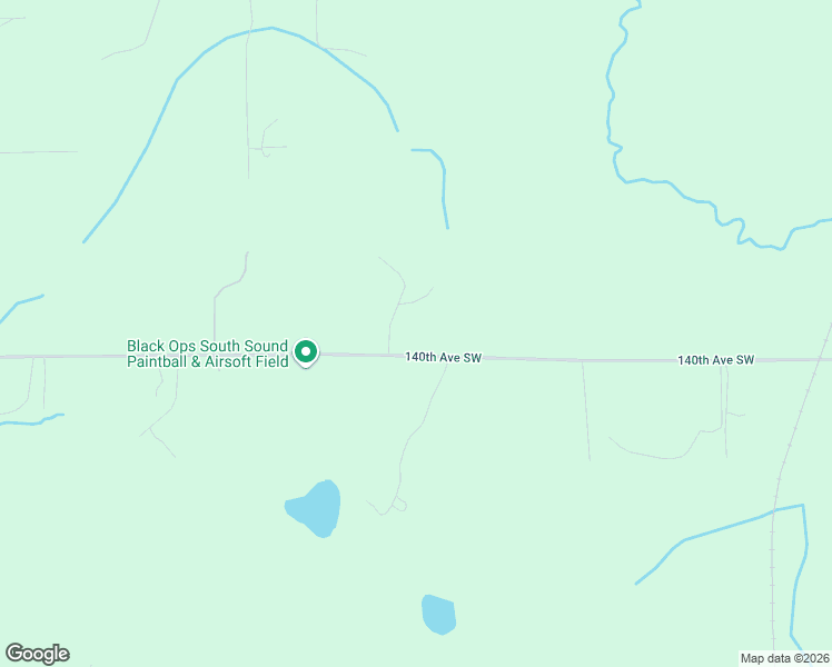 map of restaurants, bars, coffee shops, grocery stores, and more near 4910 140th Avenue Southwest in Rochester