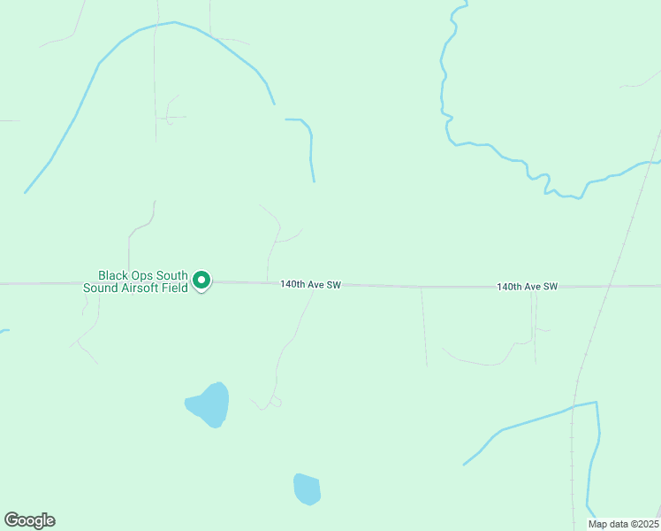 map of restaurants, bars, coffee shops, grocery stores, and more near 4910 140th Avenue Southwest in Rochester