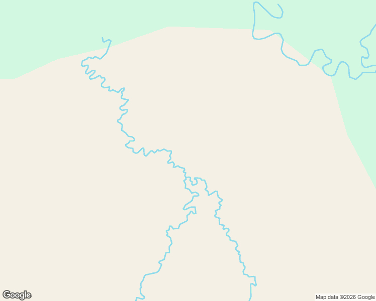 map of restaurants, bars, coffee shops, grocery stores, and more near 967 Marsh Lane in Helmville