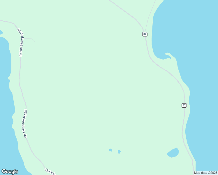 map of restaurants, bars, coffee shops, grocery stores, and more near in Rochert