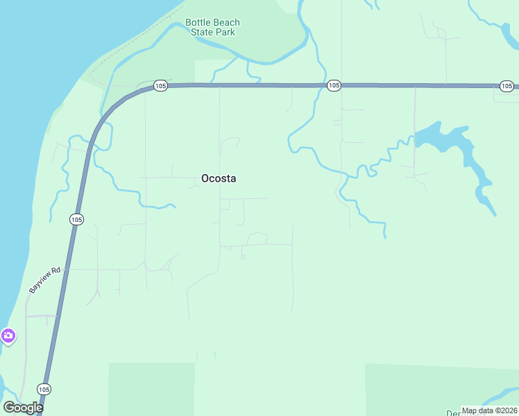 map of restaurants, bars, coffee shops, grocery stores, and more near 72 Wright Avenue in Aberdeen