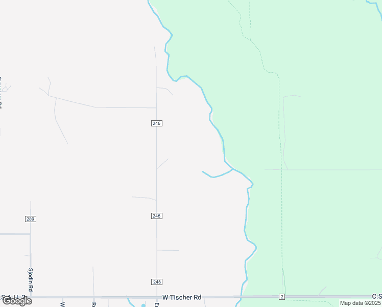 map of restaurants, bars, coffee shops, grocery stores, and more near 5202 Eagle Lake Road in Duluth