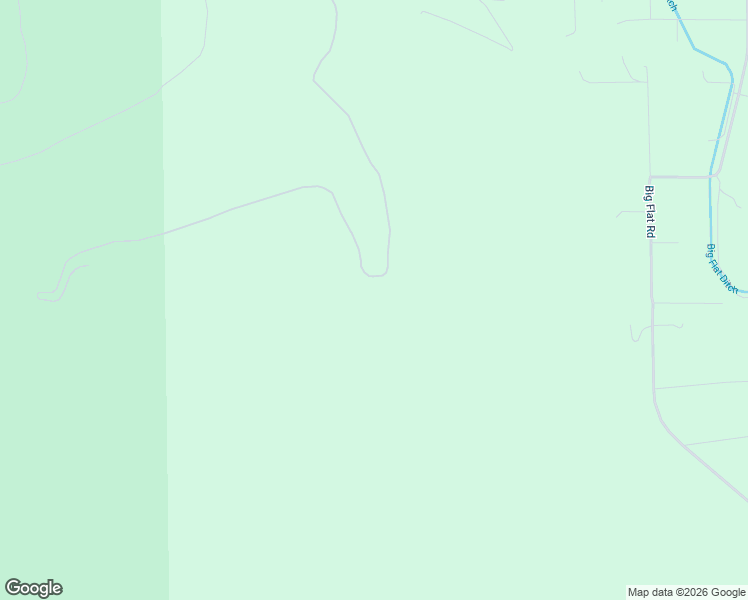 map of restaurants, bars, coffee shops, grocery stores, and more near in Missoula