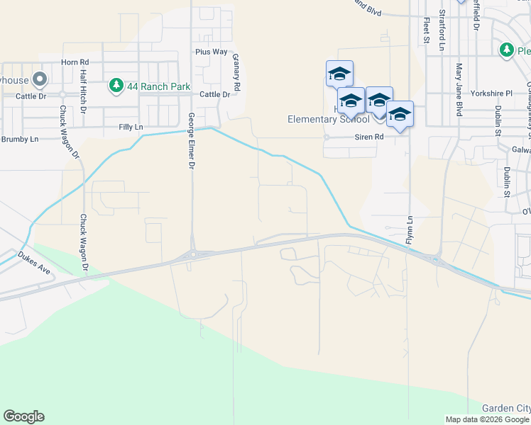 map of restaurants, bars, coffee shops, grocery stores, and more near 2010 Belleauwood Lane in Missoula