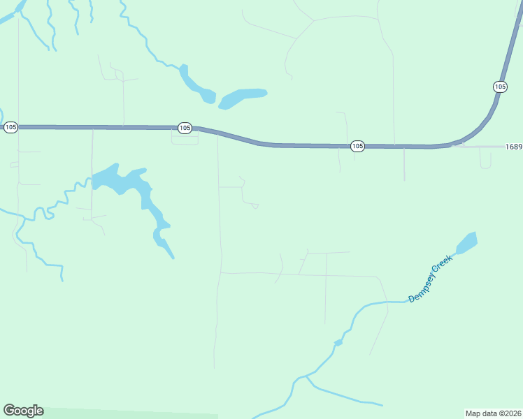 map of restaurants, bars, coffee shops, grocery stores, and more near 33 Plum Street in Aberdeen