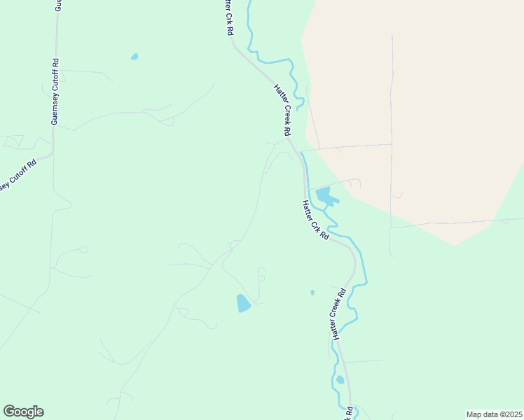 map of restaurants, bars, coffee shops, grocery stores, and more near 1240 West Hatter Creek Road in Princeton