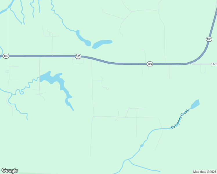 map of restaurants, bars, coffee shops, grocery stores, and more near 33 Plum Street in Aberdeen