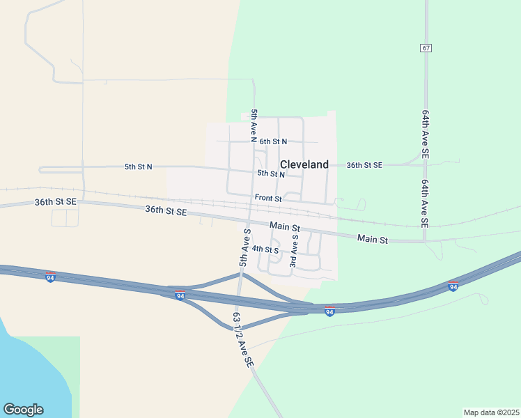 map of restaurants, bars, coffee shops, grocery stores, and more near in Windsor