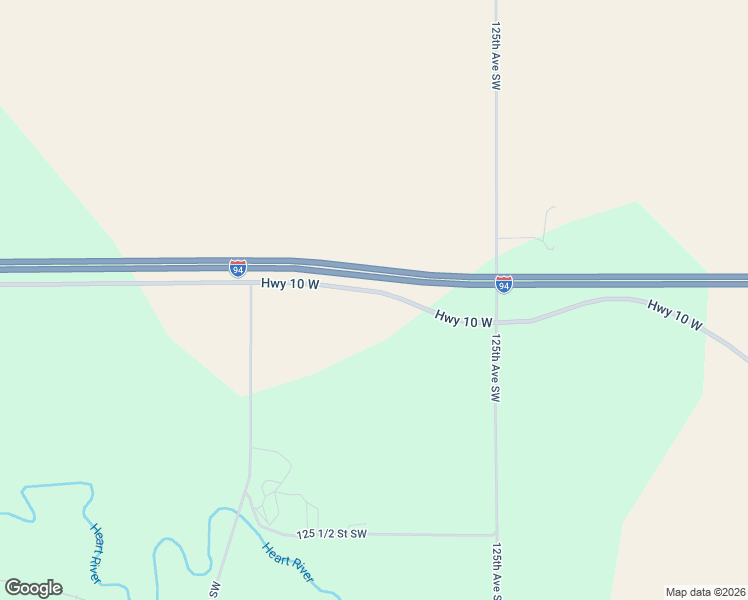 map of restaurants, bars, coffee shops, grocery stores, and more near in Zenith