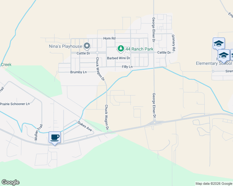 map of restaurants, bars, coffee shops, grocery stores, and more near in Missoula