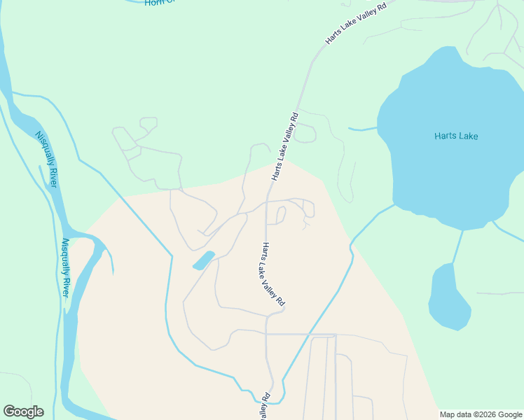 map of restaurants, bars, coffee shops, grocery stores, and more near 40464-40710 Patten in Roy