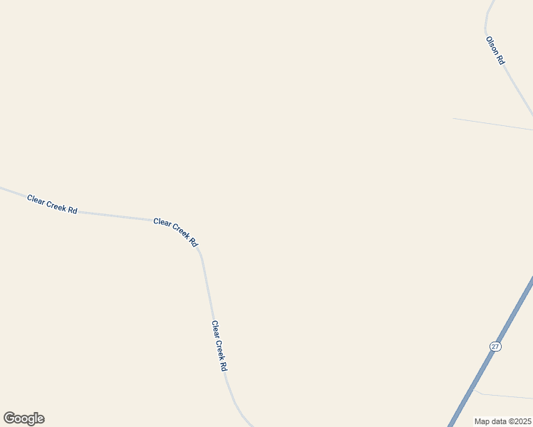 map of restaurants, bars, coffee shops, grocery stores, and more near in Palouse