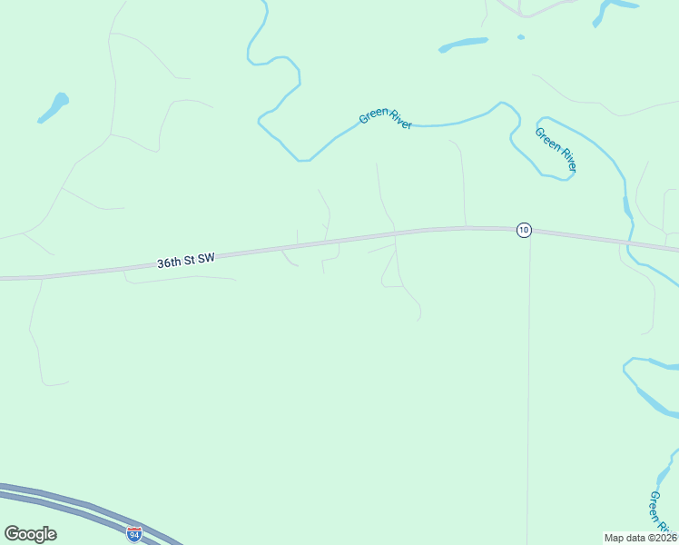 map of restaurants, bars, coffee shops, grocery stores, and more near 10336 36th Street Southwest in Dickinson