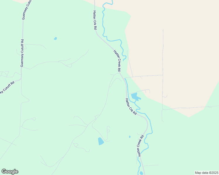 map of restaurants, bars, coffee shops, grocery stores, and more near 1240 West Hatter Creek Road in Princeton