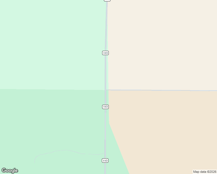 map of restaurants, bars, coffee shops, grocery stores, and more near 16046 County 110 in Nevis