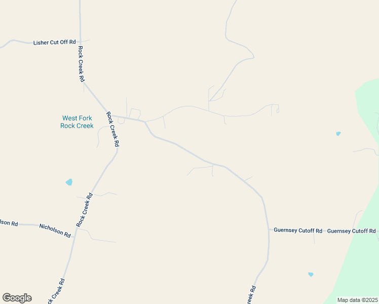 map of restaurants, bars, coffee shops, grocery stores, and more near in Potlatch